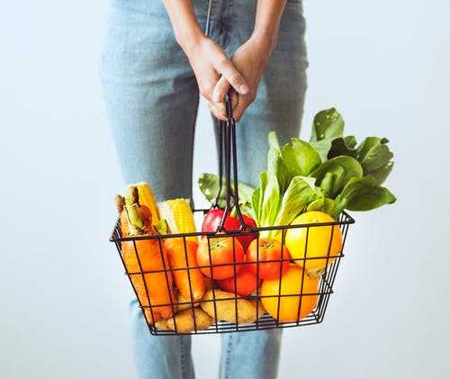5 TIPS FOR SUMMER WEIGHT LOSS | Blogs | Diet with Mansi | Diet with a Difference